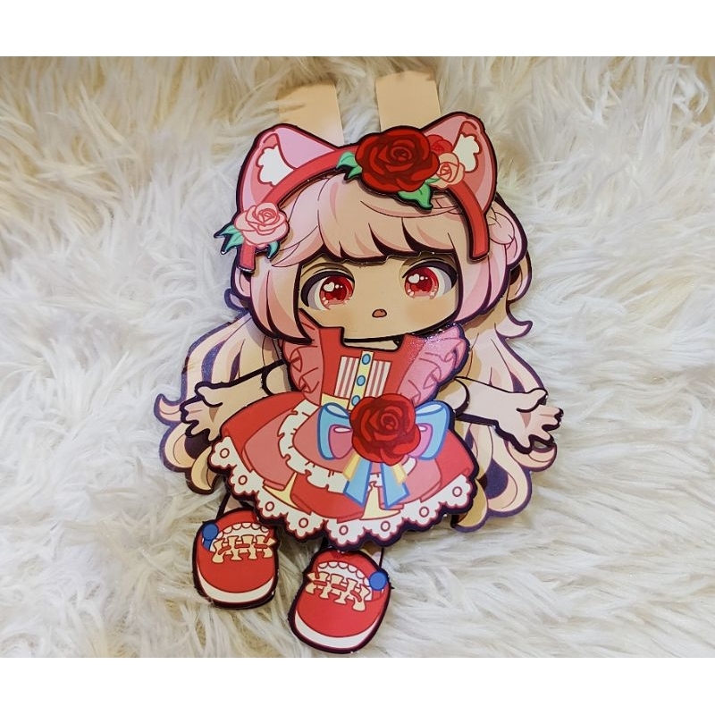 Thumbnail 3