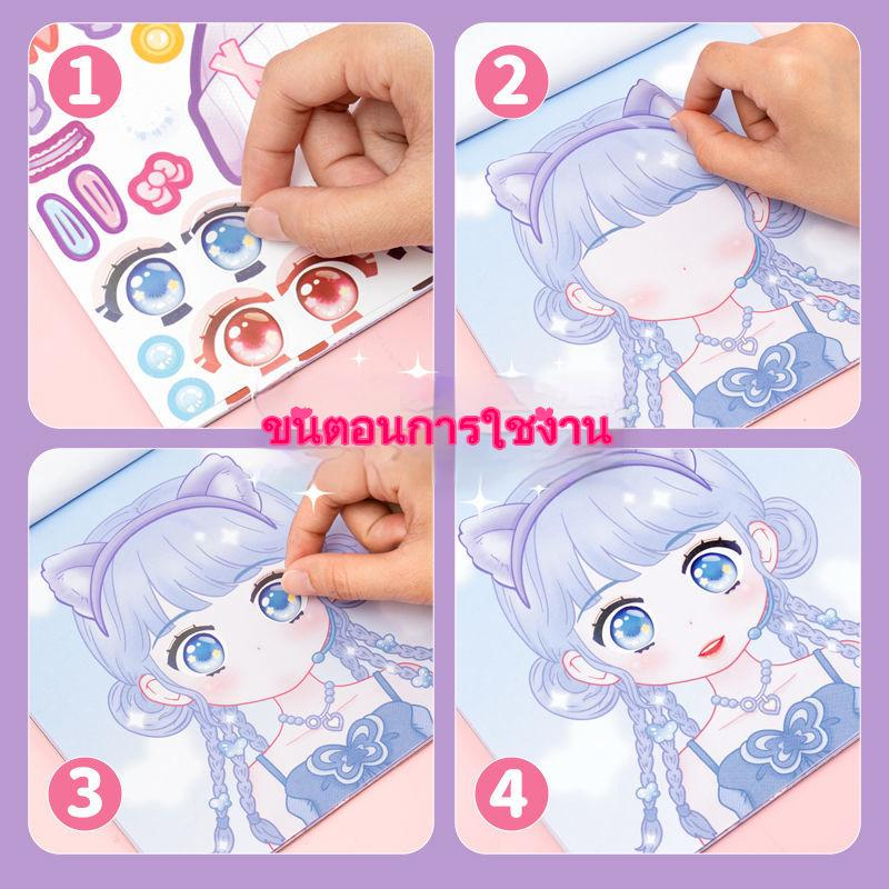 Thumbnail 5