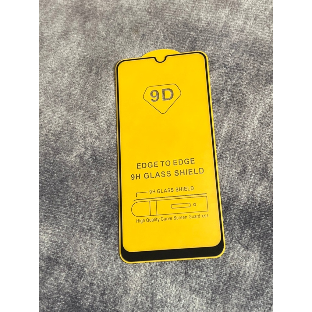 ฟิล์ม VIVO V1 Max/X7 Plus/X7/Y55/V5/Xplay6/X9 Plus/X9/Y31A/Y79/X20/X20 Plus/V7+/V7/Y69/X9s/X9s Plus/