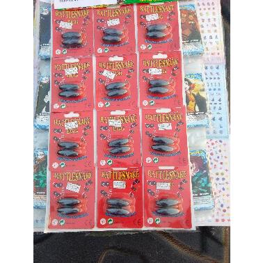 พร้อมส่ง จั๊กจั่น เหล็ก วงรี แม่เหล็ก วงกลม