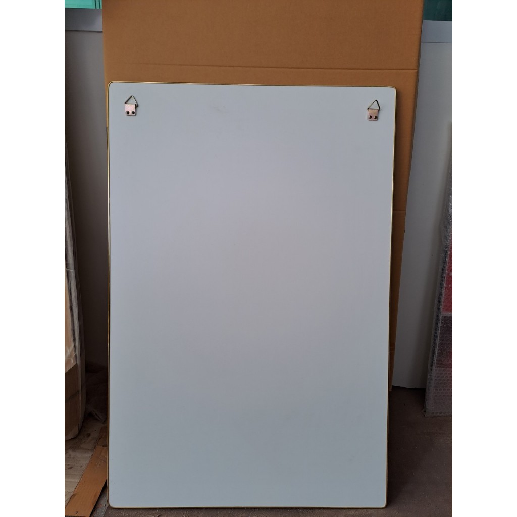 คุณภาพสูง Mirrored Bearbrick ภาพวาดหมี, Kaws ของเล่นแขวนผนัง/เกม/Gaming/หุ่นยนต์/Superhero - รูปที่ 7