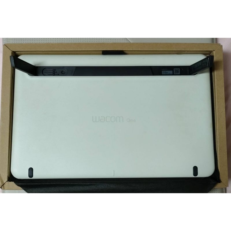 wacom one สินค้ามือสอง