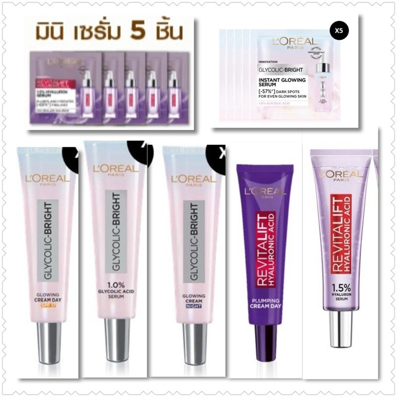 Tester ของแท้ % ราคาพิเศษ