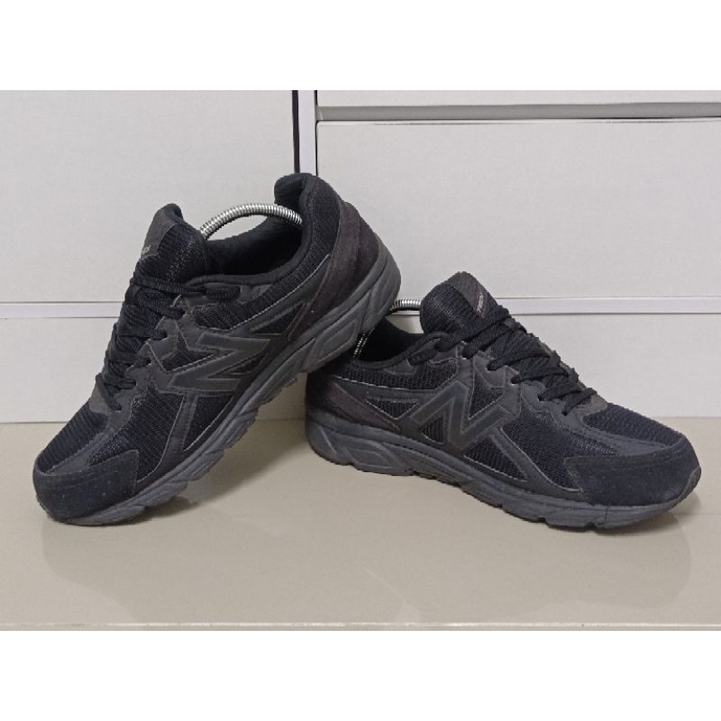 ❌❌❌ SOLD ❌❌❌ รองเท้า New Balance W480SK5 มือสองของแท้ 100%