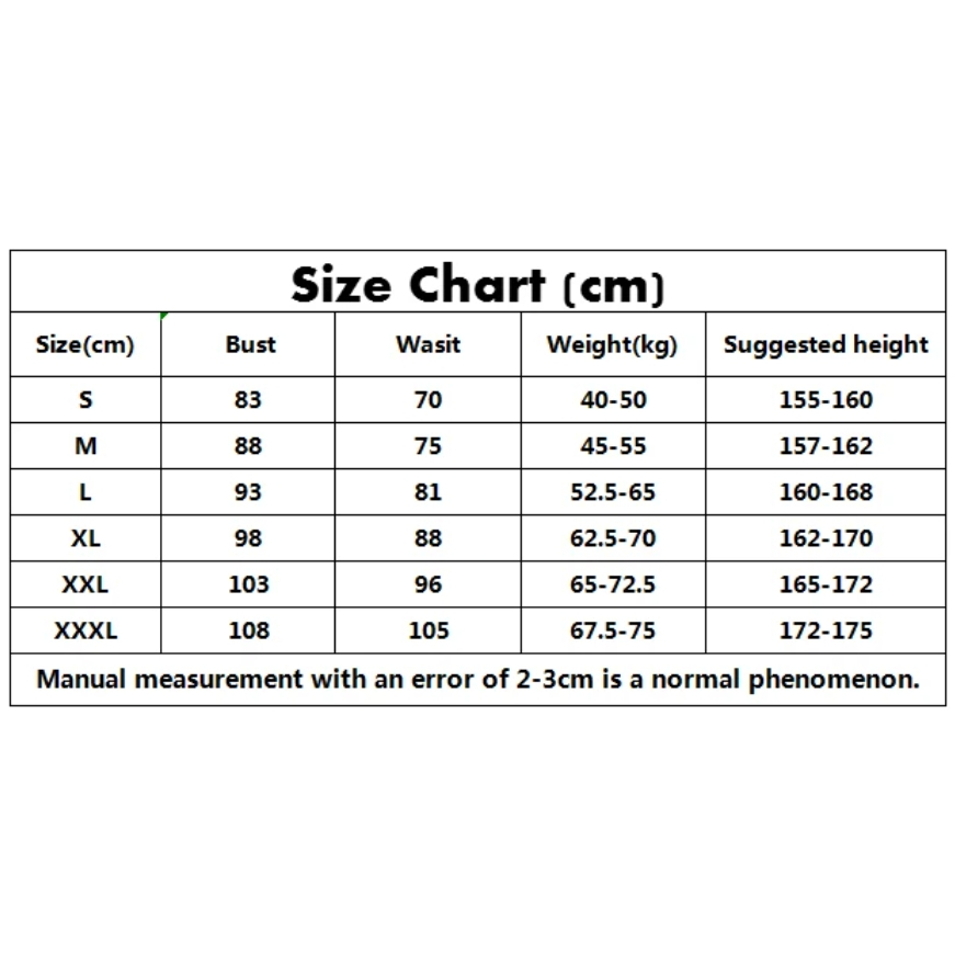 อะนิเมะ Xie Lian คอสเพลย์เครื่องแต่งกาย Tian Guan คำ Xie Lian คอสเพลย์เครื่องแต่งกายด้านบนวิกผมฮาโลวีน Props ชายและหญิง - รูปที่ 6