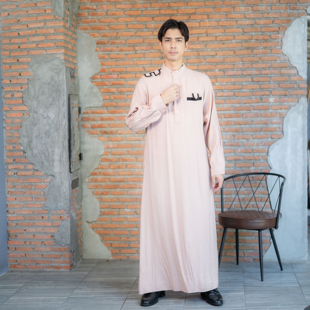 รูปภาพ 8