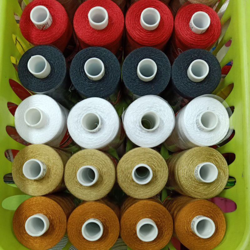 รูปภาพ 5