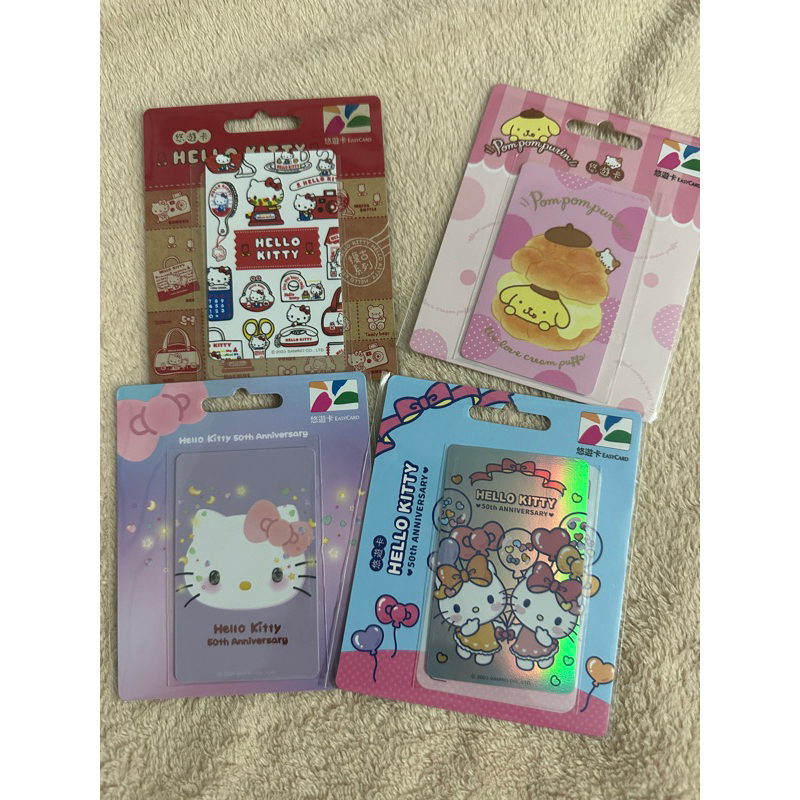 รูปภาพ 6