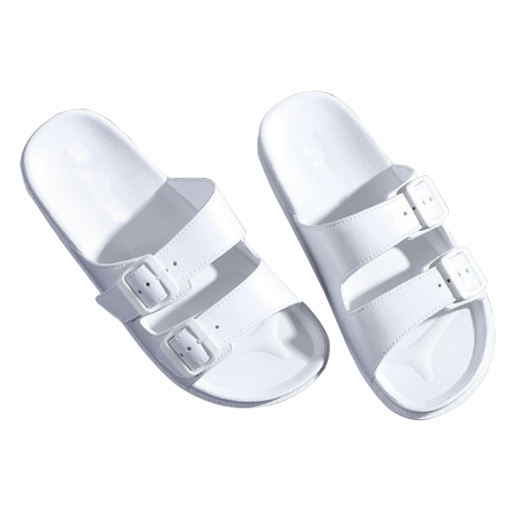 รองเท้าเตะทรง Birken ครบทุกสี มีทุกไซส์ ใส่ได้ทั้งชาย , หญิง BG2562 ไซส์​ : 36 - 45