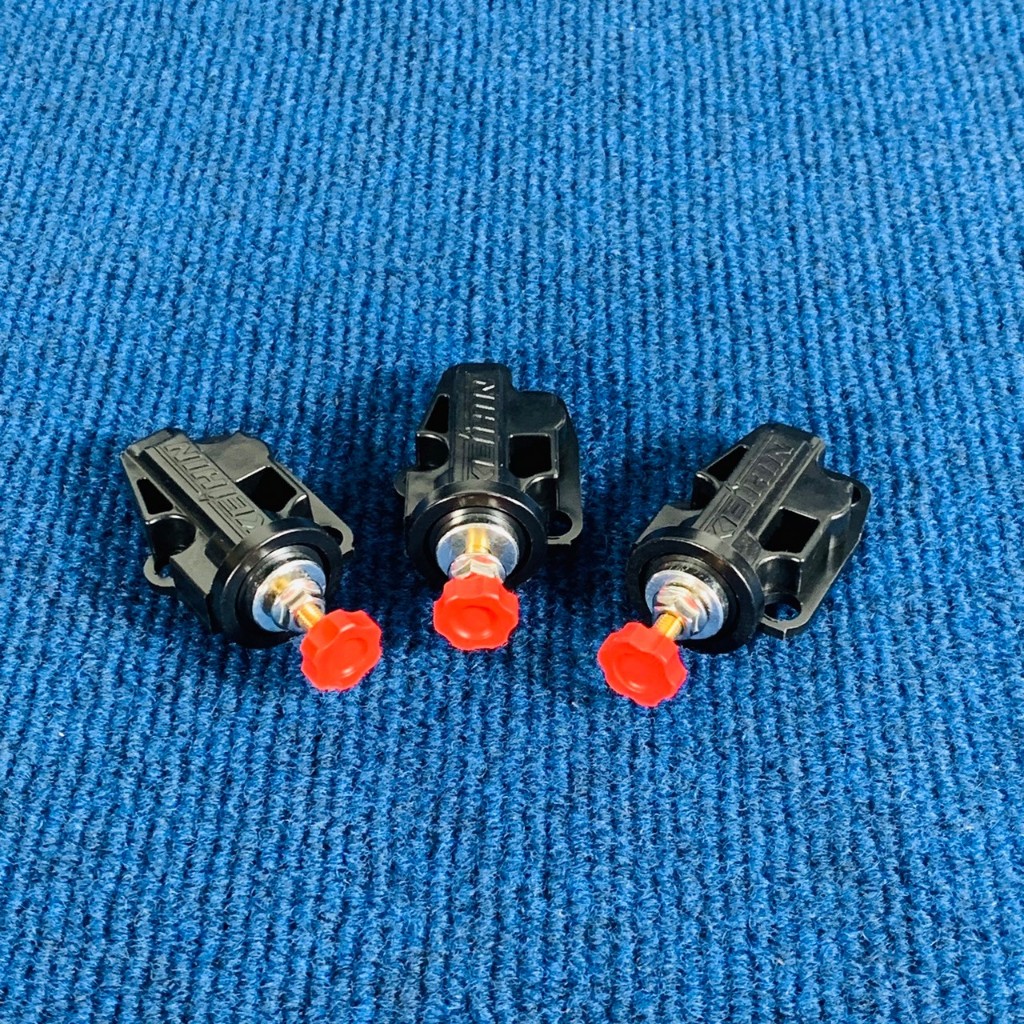 ตัวตั้งเร่ง PCX 160 ปี2021-2023 ตัวตั้งเร่งเดินเบา PCX ตัวตั้งรอบเดินเบา Honda PCX-160 ตัวตั้งเร่งPC