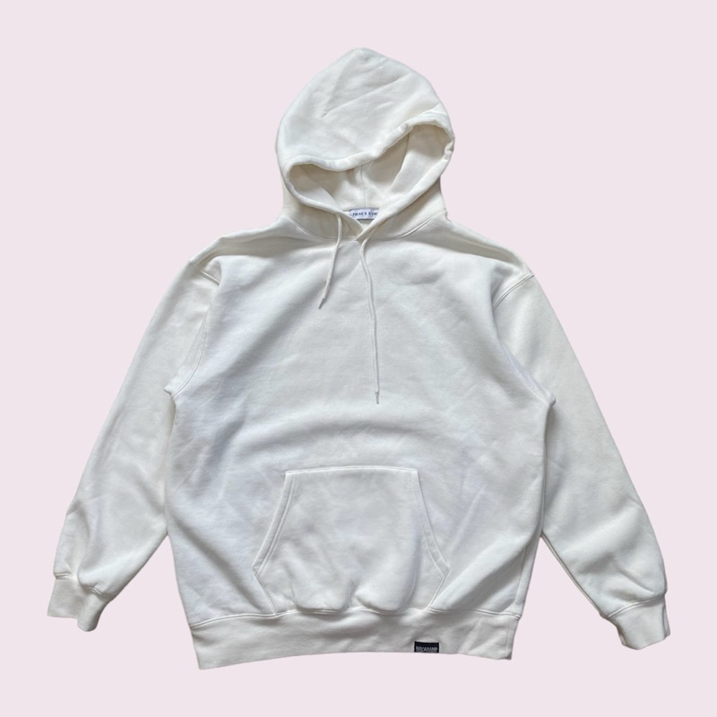 Freak’Store x Hav-a-hank Hoodie Sweater