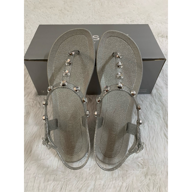 รองเท้า holster มือสอง✌️