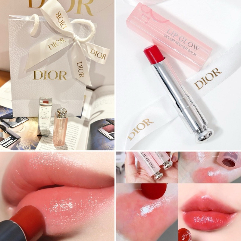 ใหม่ 100% พร้อมถุงแบรนด์+ริบบิ้น พร้อมส่ง