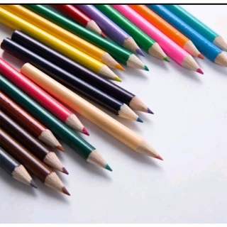 Coloring Set ชุดเซทพาเลทระบายสี ชุดระบายสีเด็ก 150 สี เซทใหญ่ เสริมสร้างพัฒนาการ การเรียนรู้ ควาคิดสร้างสรรค์