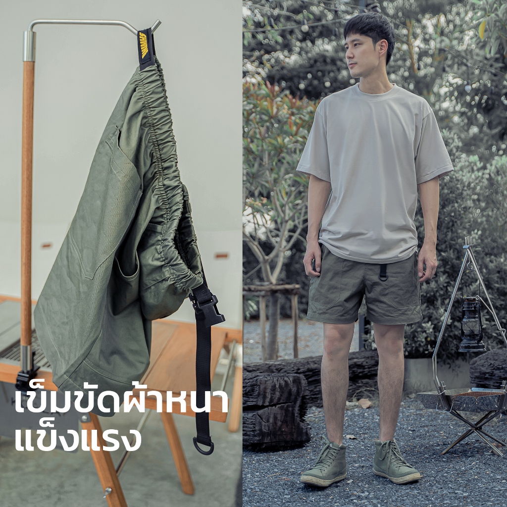 รูปภาพ 3