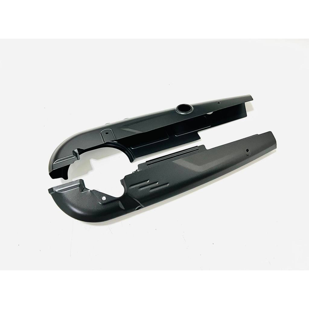 บังโซ่rc110 คริสตัล rc80 rc100 สีบอนด์ A100sr JX110 เลือกตามรุ่นเลย A12/รอ