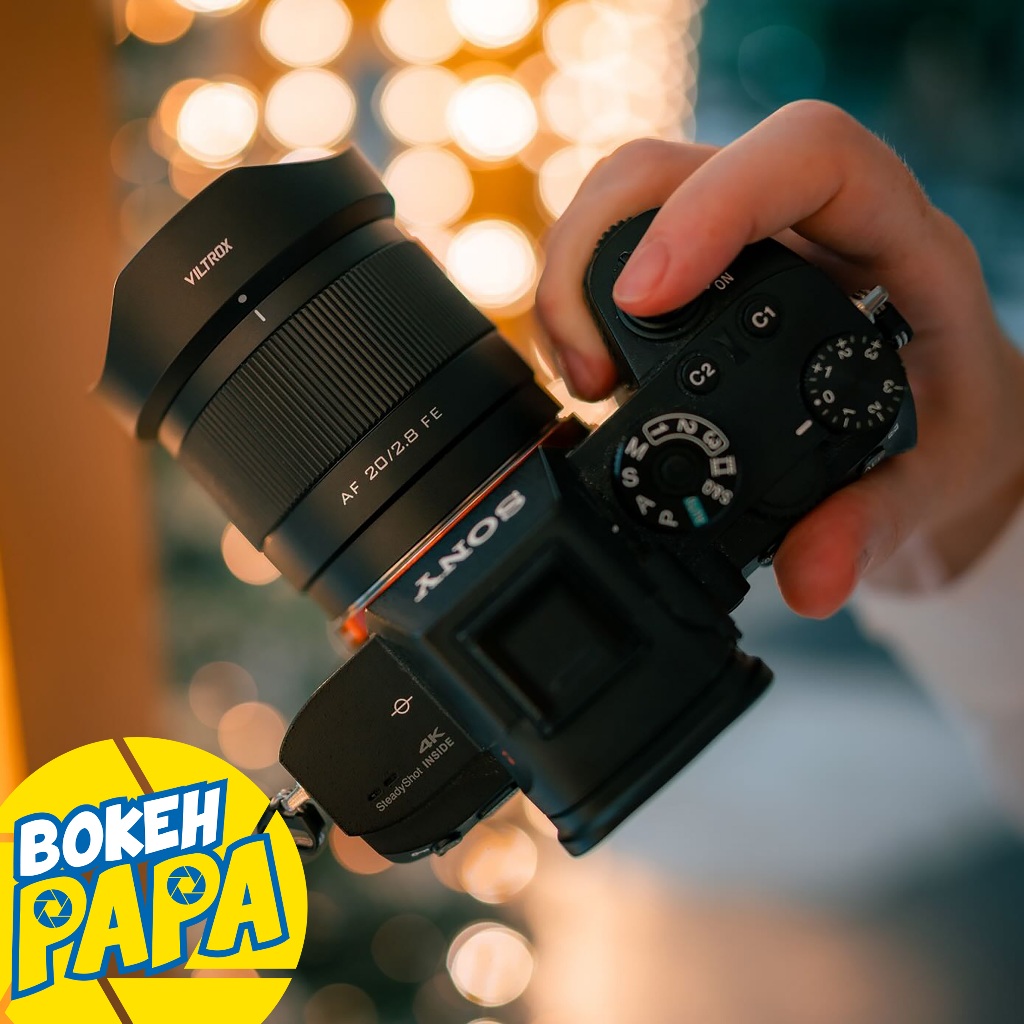 รูปภาพ 8