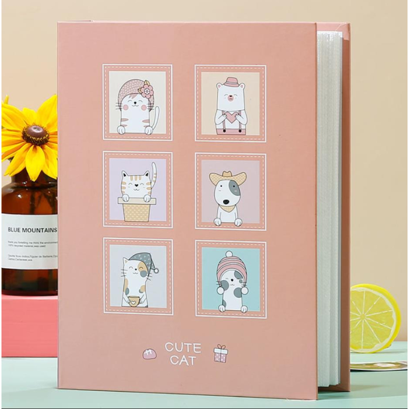 รูปภาพ 7