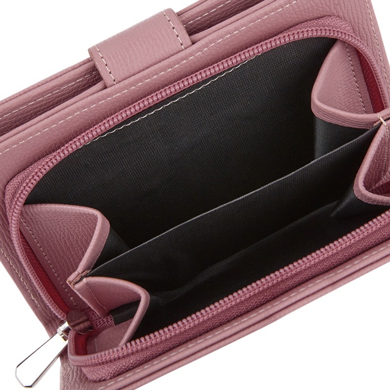 รูปภาพ 5