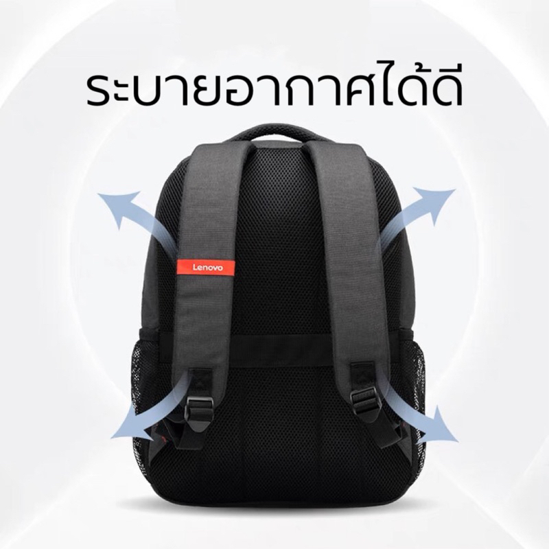 รูปภาพ 6