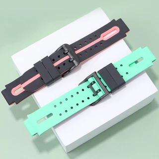 สายนาฬิกาสำหรับ imoo Watch Z1 Z2 Z3 Z5 Z6 Z7สายซิลิโคน ไอมู่ ไอโม่ สำหรับ Z1 Z2 Z3 Z5 Z6 สายนาฬิกา imoo