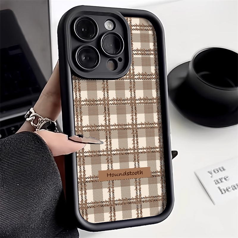 เคสโทรศัพท์มือถือ Tpu For Samsung เคส A03 A04 A14 A13 A23 A24 A25 A50S A32 A34 A53 A54 M10S A04S A21S A12 ซิลิโคนนิ่ม