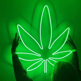 ป้ายไฟร้าน ป้ายไฟLED  ป้ายไฟนีออน ป้ายไฟตกแต่งร้านค้า  ป้ายไ…