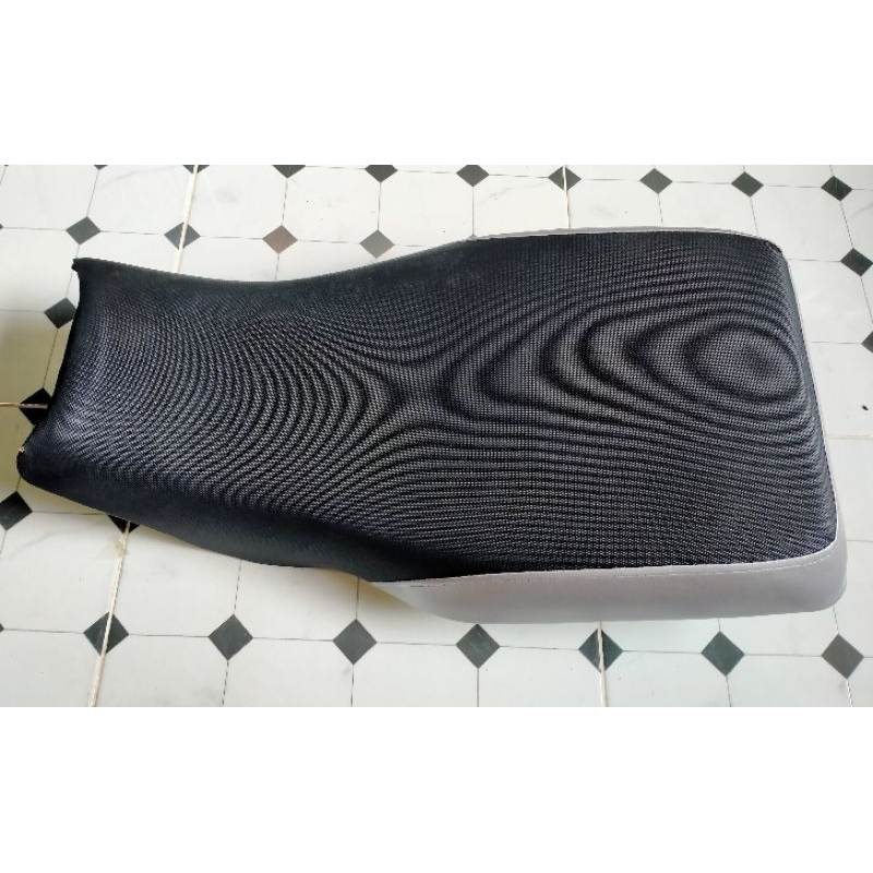 เบาะATVรุ่นบอดี้ใหญ่ATV150-200