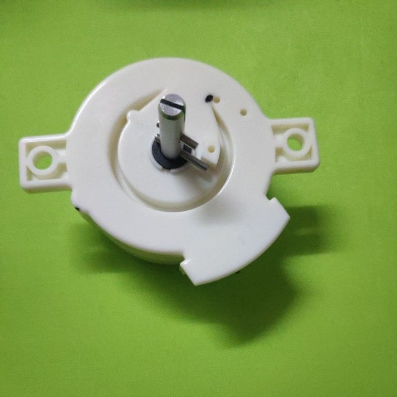 900976 ลานปั่นแห้งไฮเออร์รุ่น ตัวตั้งเวลาถัง รุ่น HWM-T75PF ปั่นแห้ง 5 นาที ลานปั่นแห้ง (Heair) ไฮเอ