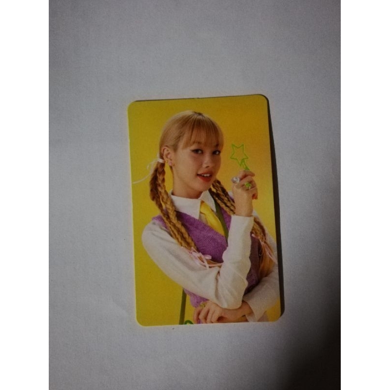 การ์ด พิมมา PIXXIE จากSunsu