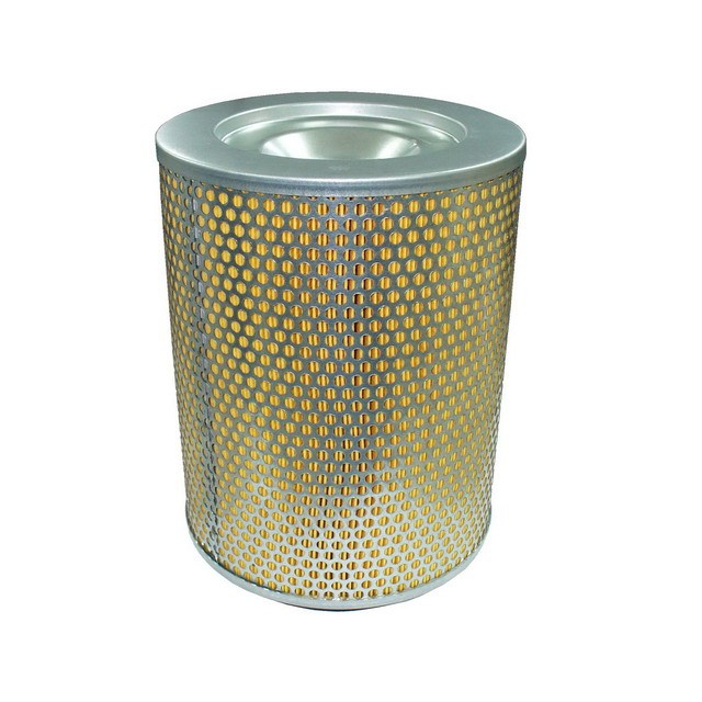 กรองอากาศ I/S NPR #8-94156052-T (แท้ห้าง I/S) NPR 110hp, 115hp, 120hp (4JB1, 4BC2, 4BE1, 4BD1, 4HF1)