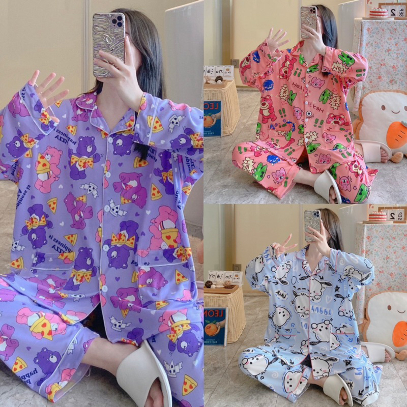 รูปภาพ 4