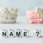 MCF- product test name-edit