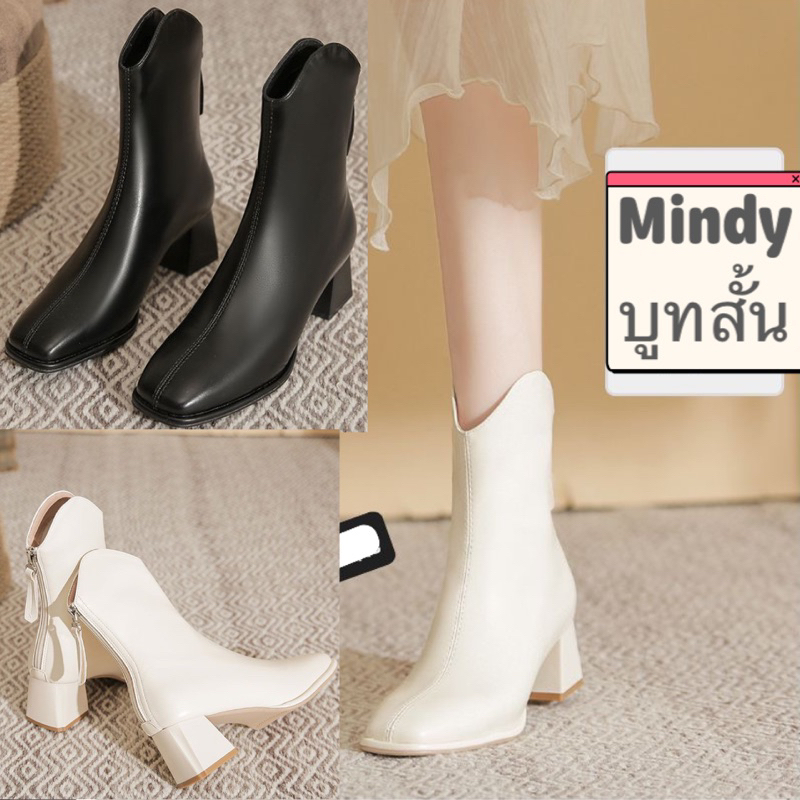 รูปภาพ 2