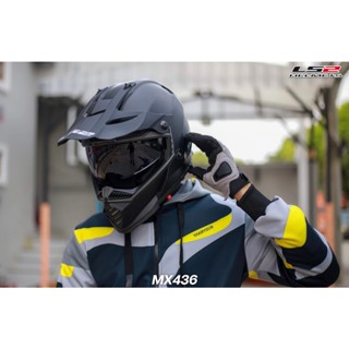 โปร11.11YAKRYDER เสื้อการ์ดขี่บิ้กไบค์ ฮูดการ์ดยักษ์ไรเดอร์ …