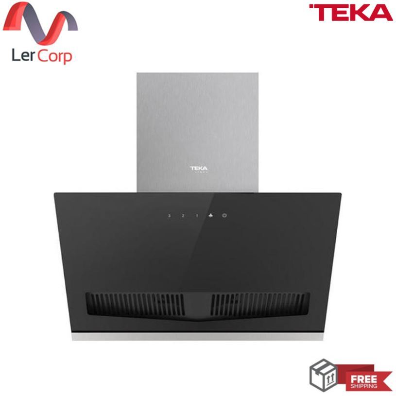 (TEKA) เครื่องดูดควัน รุ่น LVT 90