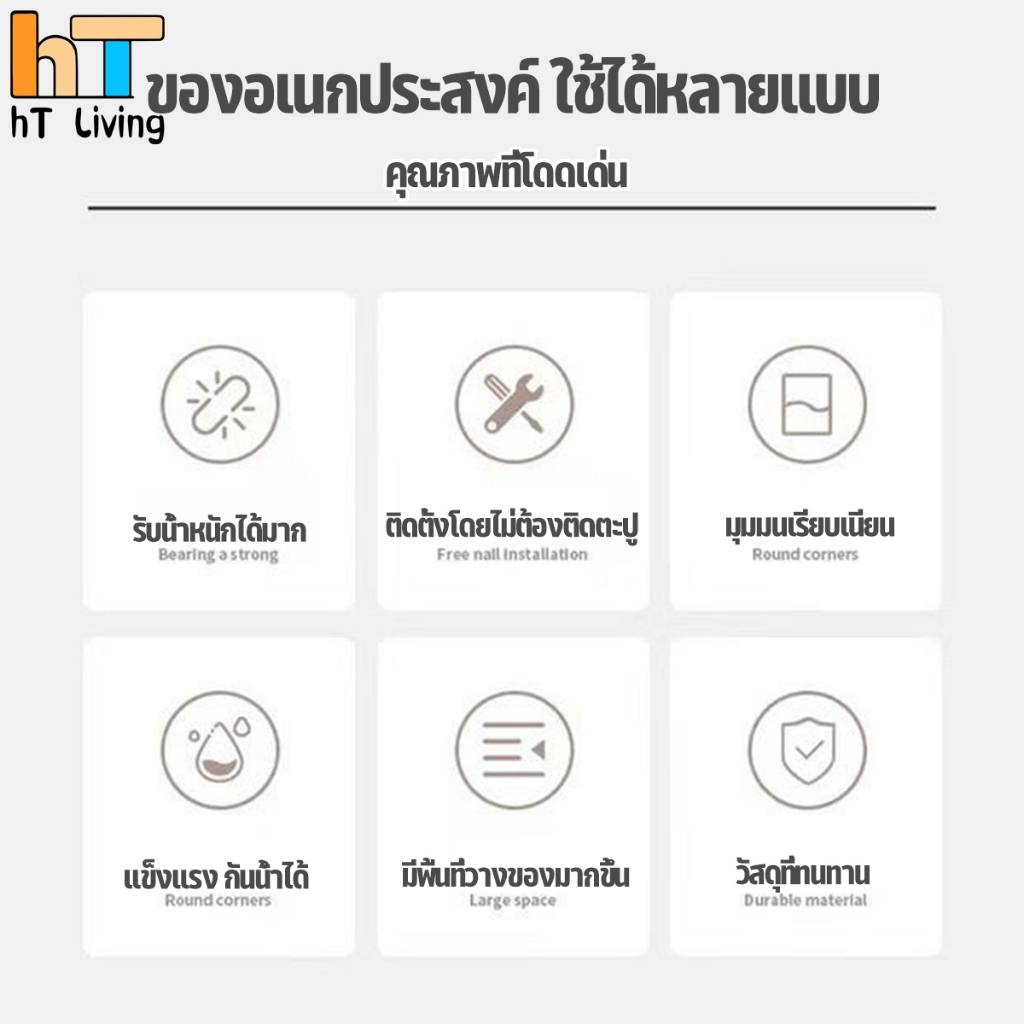 รูปภาพ 5