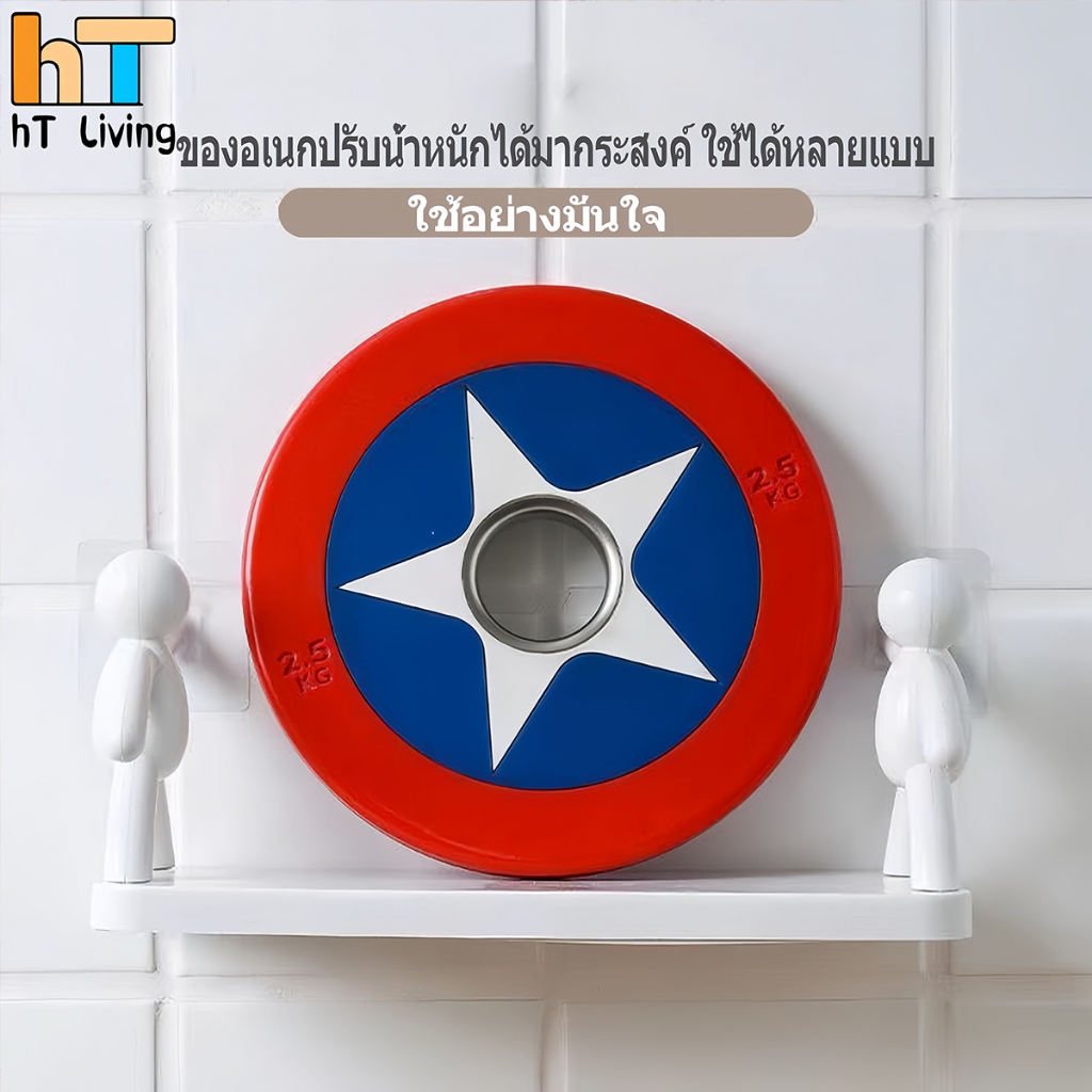 รูปภาพ 3