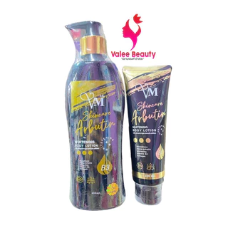 ลดน้ำหนัก DVA By VM ดีว่า โลชั่นวีเอ็ม vm sunscreen ผลิตภัณฑ์ ยาDVA By VM ดีว่า❗️😘❤️