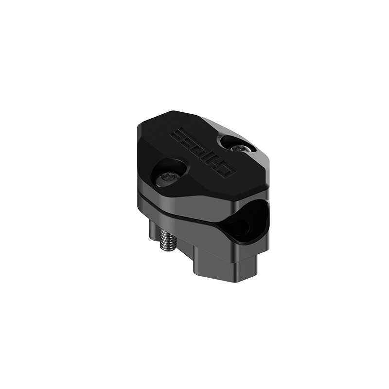 MFP0022 ขายึด12-16mm