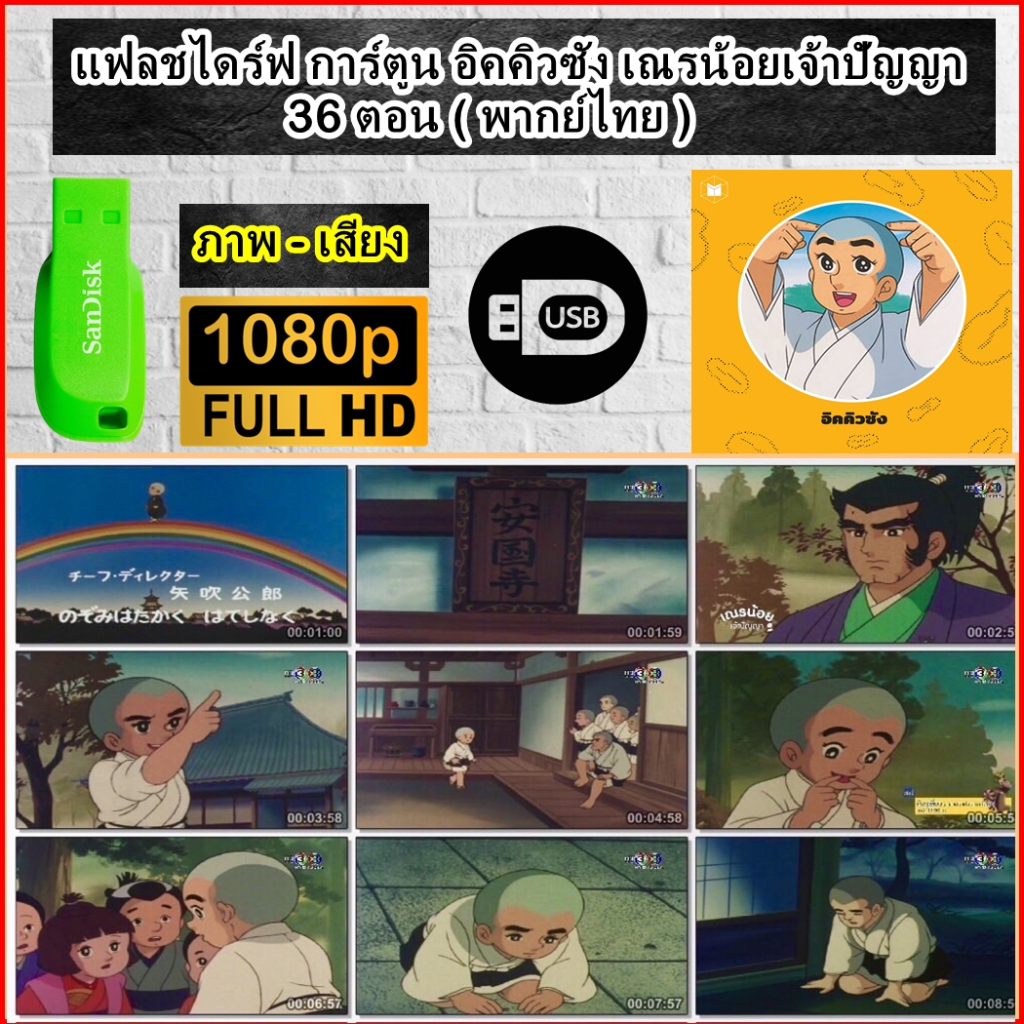 Thumbnail 4
