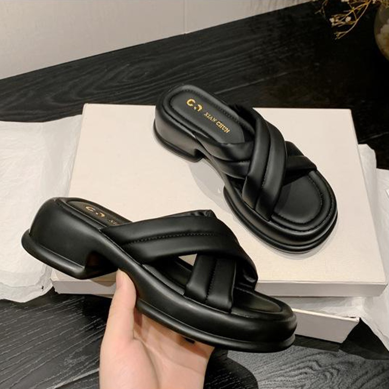 รูปภาพ 4