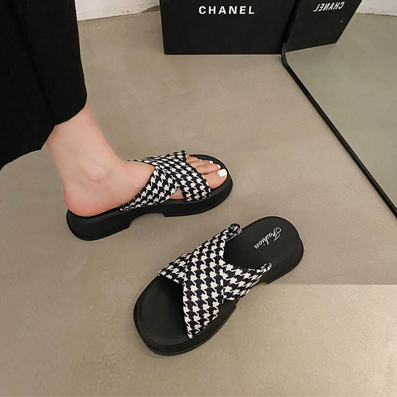 รูปภาพ 6