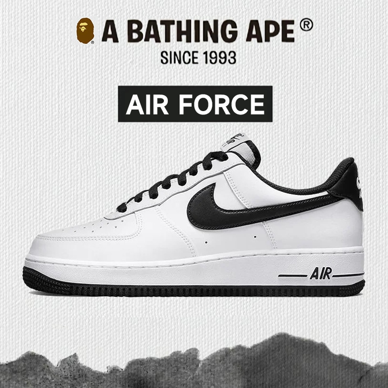 ของแท้100% Nike Air Force 1 Low DH7561-102