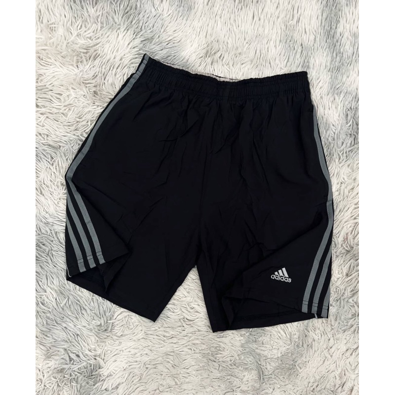 กาวเกงวิ่งของผู้ชาย pant running men SP193