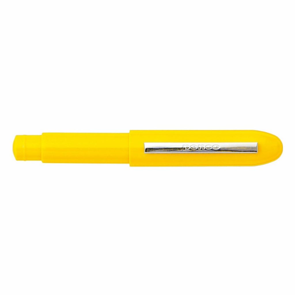 Penco قلم رصاص ميكانيكي Bullet Light ‏0.5 — صورة 6