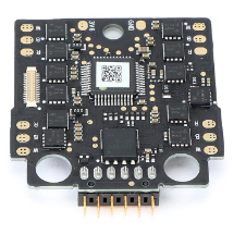 DJI Spare Part System บอร์ด ESC Mavic Mini1