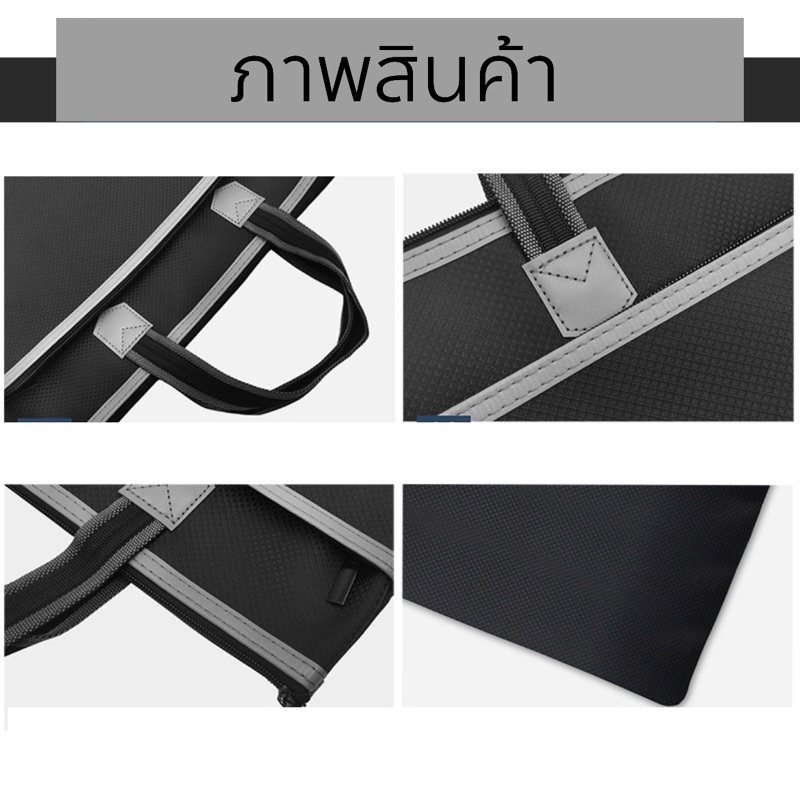 รูปภาพ 2