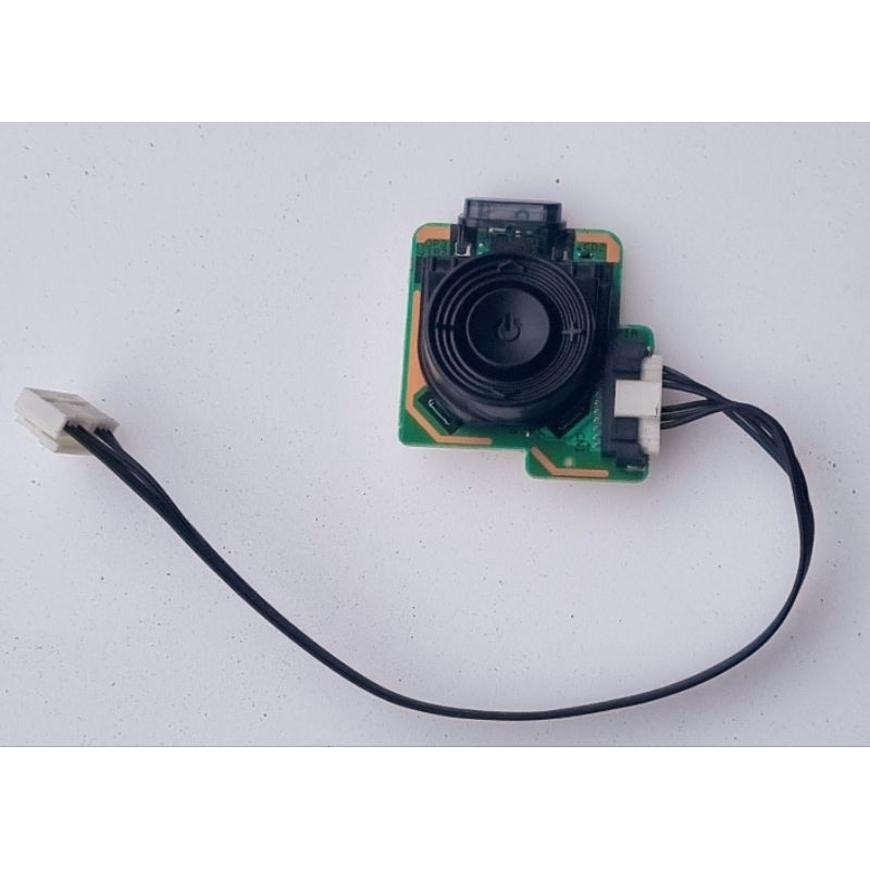 switch TV samsung 32 นิ้วรุ่นUA32FH4003K