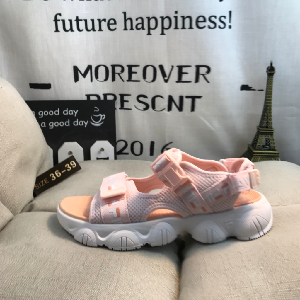 รองเท้าผ้าใบ FILA FILA รุ่น FILA รุ่น FILA รุ่น FILA